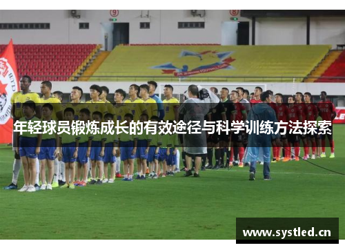 年轻球员锻炼成长的有效途径与科学训练方法探索 年轻球员锻炼成长的有效途径与科学训练方法探索